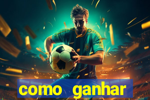 como ganhar dinheiro no jogo do bicho todos os dias